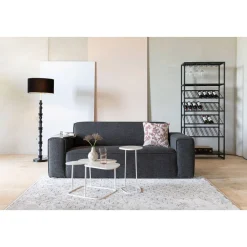 Zuiver Vloerlamp Totem