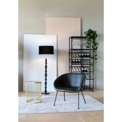 Zuiver Vloerlamp Totem