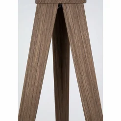 Zuiver Vloerlamp Tripod
