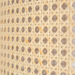 Zuiver Vloerlamp Tripod