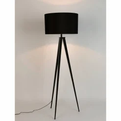 Zuiver Vloerlamp Tripod