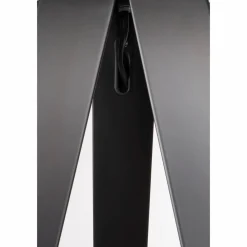 Zuiver Vloerlamp Tripod