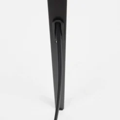 Zuiver Vloerlamp Tripod