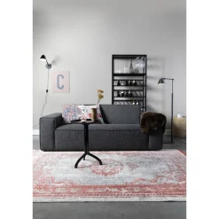 Zuiver Wijnkast Cantor