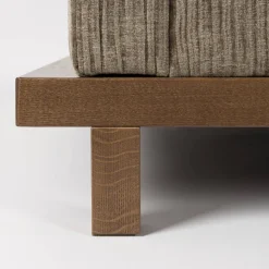 Zuiver 3-Zitsbank Blossom