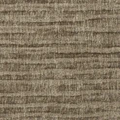 Zuiver 3-Zitsbank Blossom