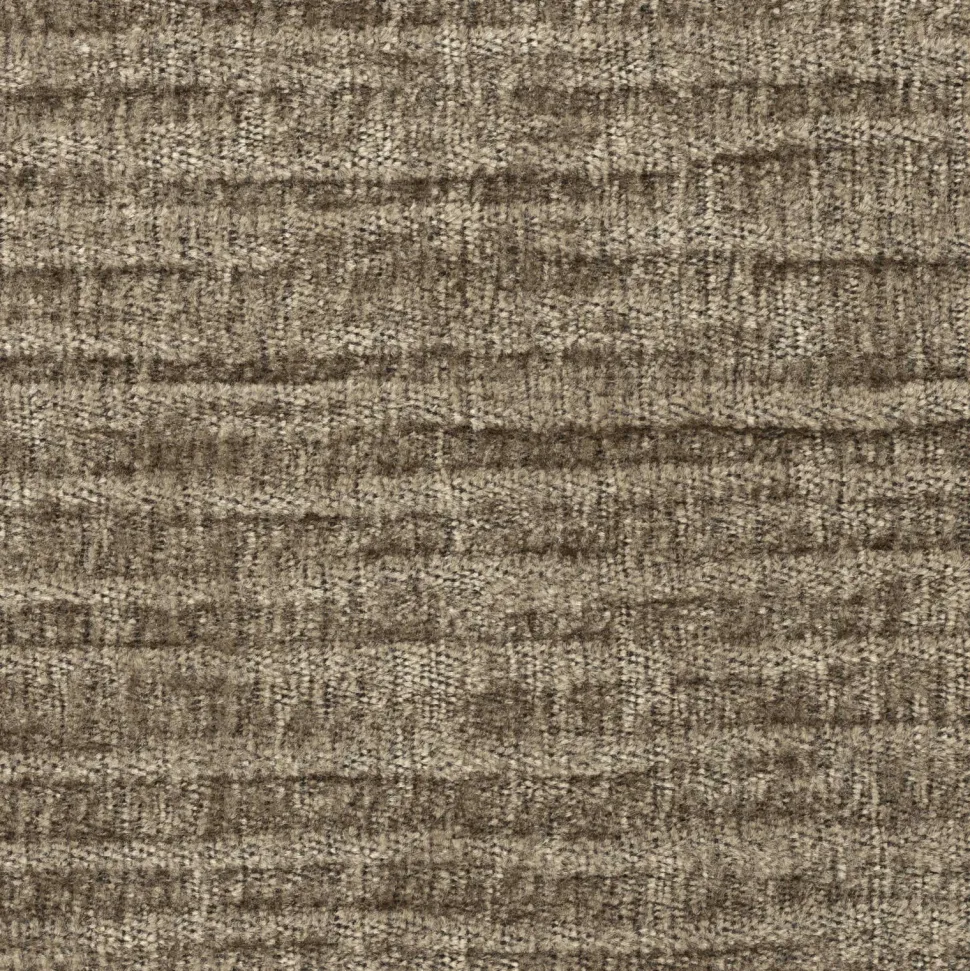 Zuiver 3-Zitsbank Blossom