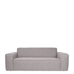 Zuiver 2,5-Zitsbank Bor