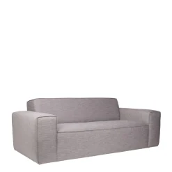 Zuiver 2,5-Zitsbank Bor