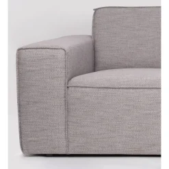 Zuiver 2,5-Zitsbank Bor