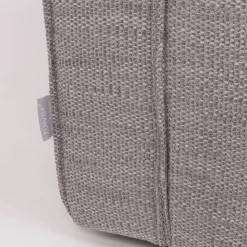 Zuiver 2,5-Zitsbank Bor