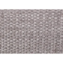 Zuiver 2,5-Zitsbank Bor