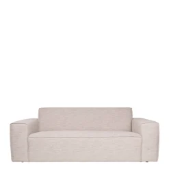 Zuiver 2,5-Zitsbank Bor