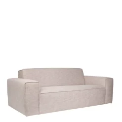 Zuiver 2,5-Zitsbank Bor