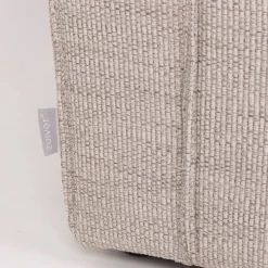 Zuiver 2,5-Zitsbank Bor