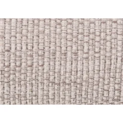 Zuiver 2,5-Zitsbank Bor