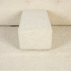 Zuiver 2-Zitsbank Bowie