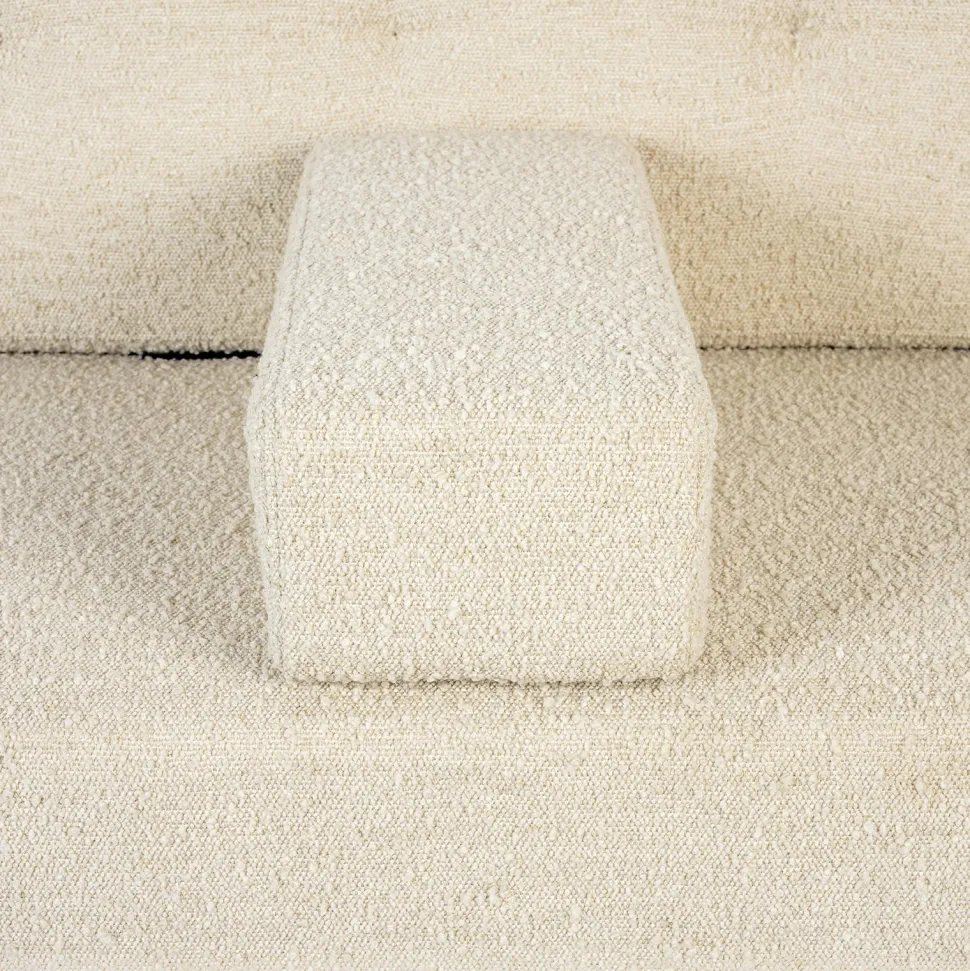 Zuiver 2-Zitsbank Bowie