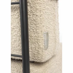 Zuiver 2-Zitsbank Bowie