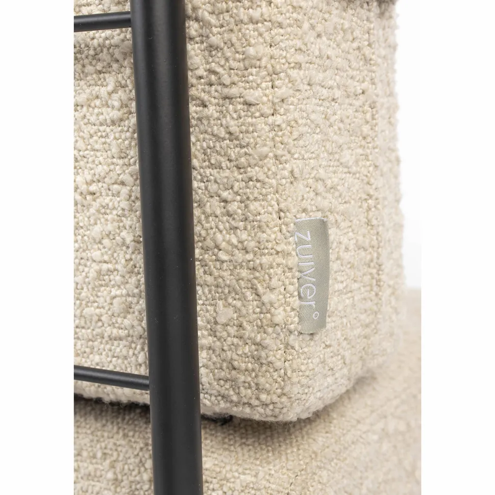 Zuiver 2-Zitsbank Bowie