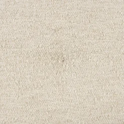 Zuiver 2-Zitsbank Bowie