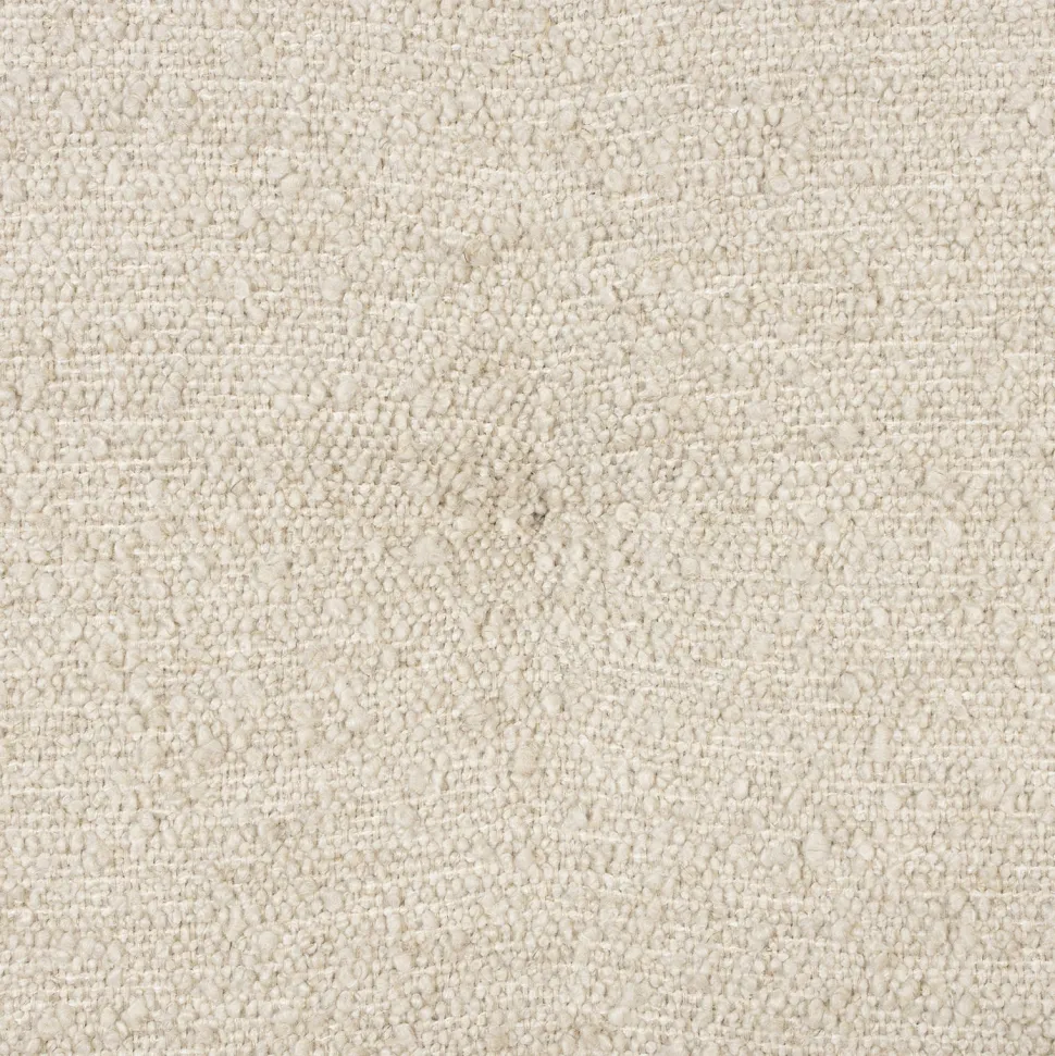 Zuiver 2-Zitsbank Bowie