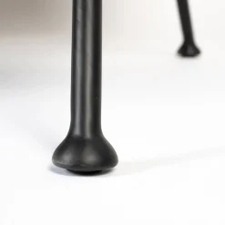 Zuiver 2-Zitsbank Bowie