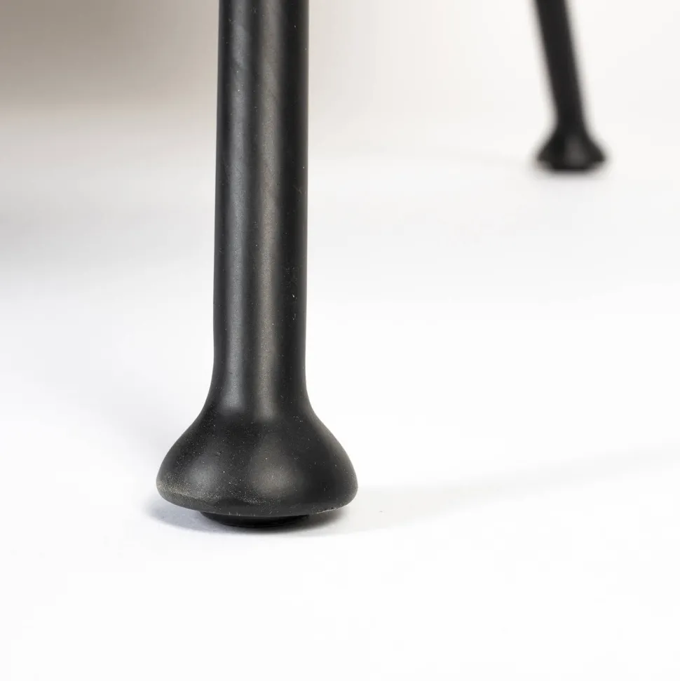 Zuiver 2-Zitsbank Bowie