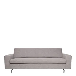 Zuiver 2,5-Zitsbank Jean