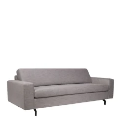 Zuiver 2,5-Zitsbank Jean