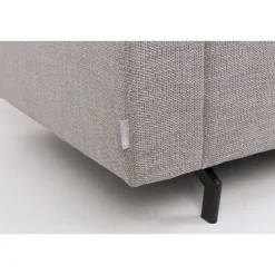 Zuiver 2,5-Zitsbank Jean