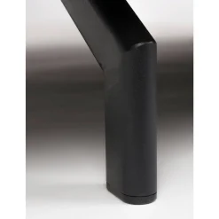 Zuiver 2,5-Zitsbank Jean