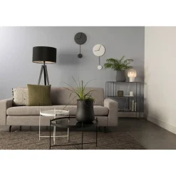 Zuiver 2,5-Zitsbank Jean