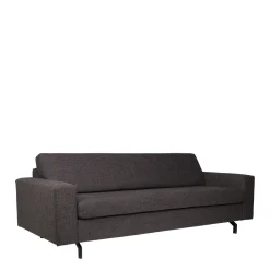 Zuiver 2,5-Zitsbank Jean