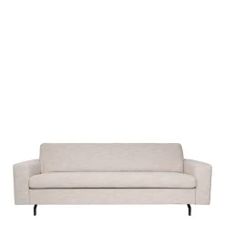 Zuiver 2,5-Zitsbank Jean