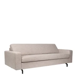 Zuiver 2,5-Zitsbank Jean