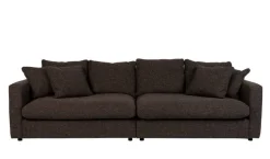 Zuiver 3-Zitsbank Sense