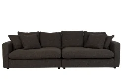 Zuiver 3-Zitsbank Sense