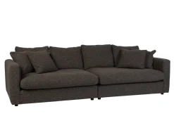 Zuiver 3-Zitsbank Sense