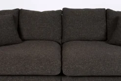 Zuiver 3-Zitsbank Sense