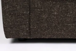 Zuiver 3-Zitsbank Sense