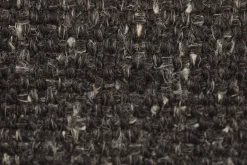 Zuiver 3-Zitsbank Sense