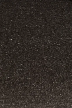 Zuiver 3-Zitsbank Sense