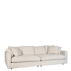 Zuiver 3-Zitsbank Sense