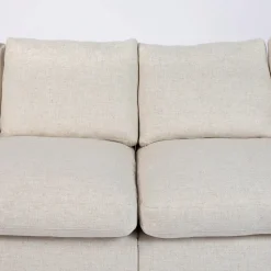 Zuiver 3-Zitsbank Sense