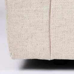 Zuiver 3-Zitsbank Sense