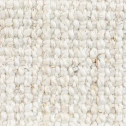 Zuiver 3-Zitsbank Sense