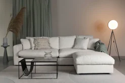 Zuiver 3-Zitsbank Sense