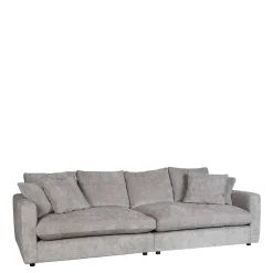 Zuiver 3-Zitsbank Sense