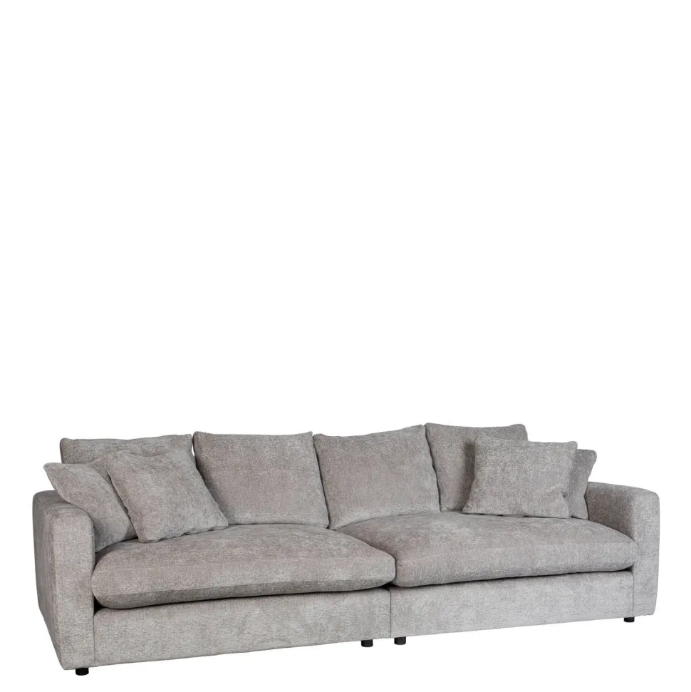 Zuiver 3-Zitsbank Sense